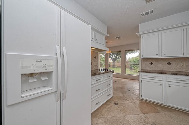 property at 2831 Pecan Ridge Dr