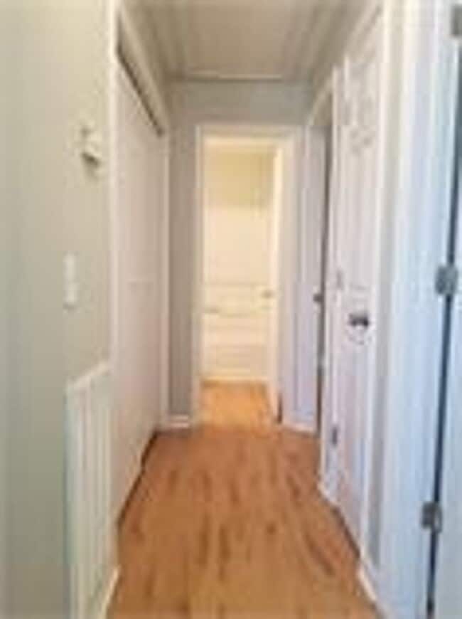 property at 3542 Albee Dr