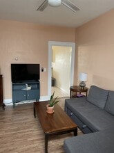 23 Hays St in Pittsburgh, PA - Building Photo - Building Photo