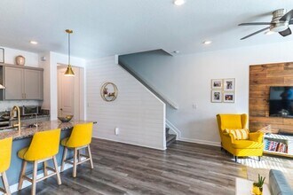 2025 Sugar Maple Dr in Riviera Beach, FL - Building Photo - Building Photo