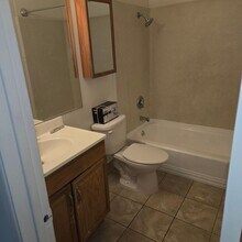 2613 Andover Ave in Fullerton, CA - Foto de edificio - Building Photo