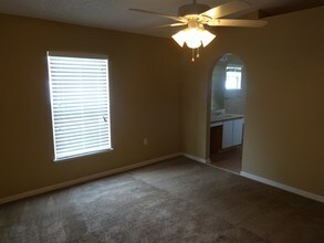 3416 Lawn Tennis Dr in Jacksonville, FL - Building Photo - Building Photo