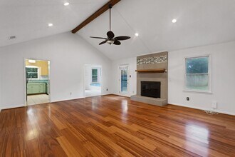 12608 Sulgrave Dr in Huntersville, NC - Building Photo - Building Photo