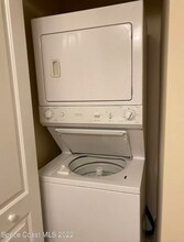 6441 Borasco Dr in Melbourne, FL - Building Photo - Building Photo