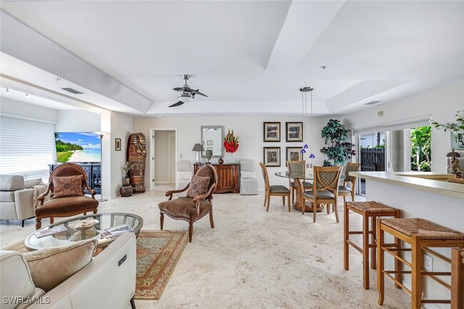 property at 820 3rd St S