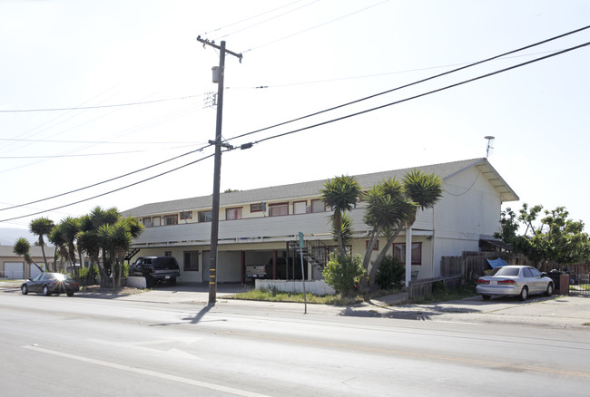 332 Towt St in Salinas, CA - Building Photo - Building Photo