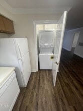 3603 Helix Ct, Unit 102 in Raleigh, NC - Building Photo - Building Photo