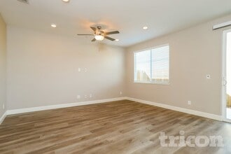 1250 Victorian St in Lincoln, CA - Building Photo - Building Photo