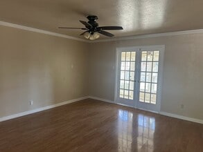 2608 Cumberland Rd in Odessa, TX - Building Photo - Building Photo