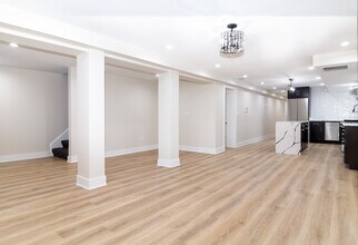 440 E 49th St in Chicago, IL - Building Photo - Building Photo