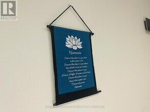 3615 Gunning Dr in Niagara Falls, ON - Building Photo - Building Photo