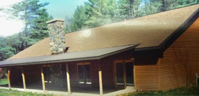 property at 123 Homestead Rd