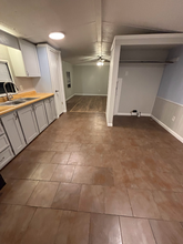 219 Dairy Rd in Auburndale, FL - Building Photo - Building Photo