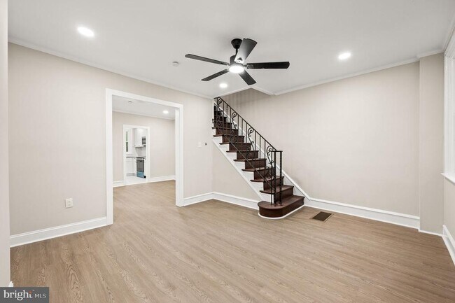 257 E Penn St in Philadelphia, PA - Building Photo - Building Photo