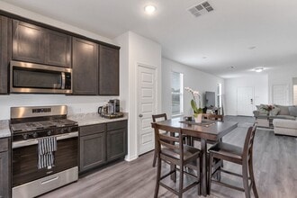 16751 Rover Ln in Porter, TX - Building Photo - Building Photo