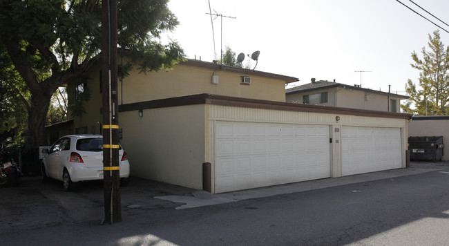 989 Springfield St in Upland, CA - Building Photo - Building Photo