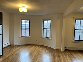 45 E Springfield St, Unit 5 in Boston, MA - Building Photo - Building Photo