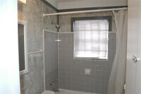 5903 Nancy Ann St photo'