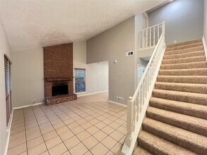 17 Briervine Ct in Spring, TX - Building Photo - Building Photo