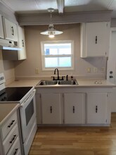 81 Jacaranda Dr in Safety Harbor, FL - Building Photo - Building Photo