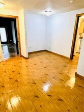 610 S Locust St in Buffalo, MO - Building Photo - Building Photo