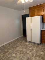 426 Cowell Ave in Manteca, CA - Building Photo