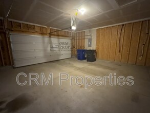3242 Somers Dr in Kokomo, IN - Building Photo - Building Photo