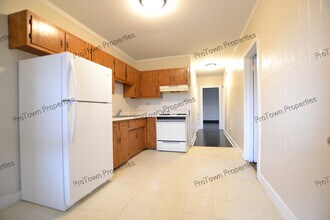 757 Jasper St, Unit 1W in Joliet, IL - Foto de edificio - Building Photo