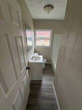 3631 Stanford Pl in Dayton, OH - Building Photo - Building Photo