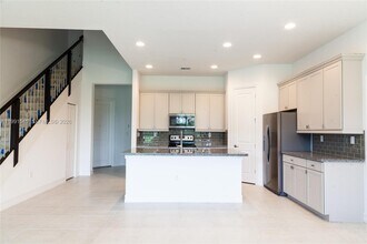 11340 SW 16th St in Pembroke Pines, FL - Building Photo - Building Photo