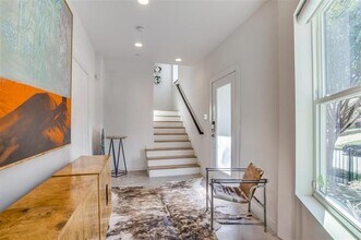 2630 Calvin St in Dallas, TX - Building Photo - Building Photo