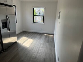 3575 Fourth Ave in San Diego, CA - Building Photo - Building Photo