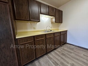 1004 18th St in Belleville, KS - Building Photo - Building Photo