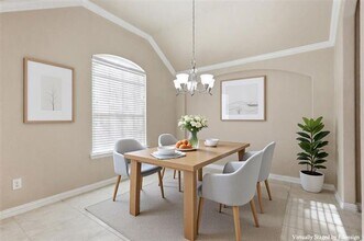 11513 Champion Creek Dr in Frisco, TX - Building Photo - Building Photo