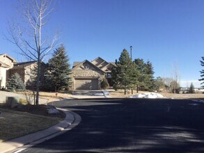 18975 Connemara Heights in Monument, CO - Building Photo - Building Photo