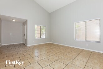 3160 W Carlos Ln in San Tan Valley, AZ - Building Photo - Building Photo