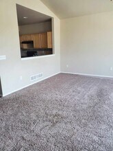 700 Finch Dr in Severance, CO - Building Photo - Building Photo