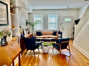 136 16th St NE in Washington, DC - Building Photo - Building Photo