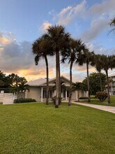 3507 Village Blvd in West Palm Beach, FL - Building Photo - Building Photo