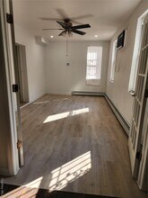 1609 Colden Ave in Bronx, NY - Building Photo - Building Photo
