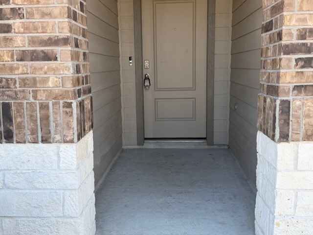 8107 Precious Passing Way in Rosharon, TX - Building Photo - Building Photo