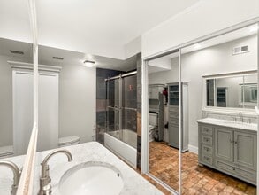 8162 Havasu Cir in Buena Park, CA - Building Photo - Building Photo