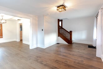 425 E Howard St in Bellefonte, PA - Building Photo - Building Photo