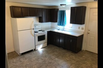 2210 N 1060 W St in Provo, UT - Building Photo - Building Photo