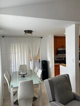 15330 SW 106th Terrace in Miami, FL - Building Photo - Building Photo