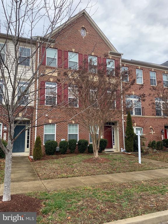 property at 2816 Admiral Ridge Rd