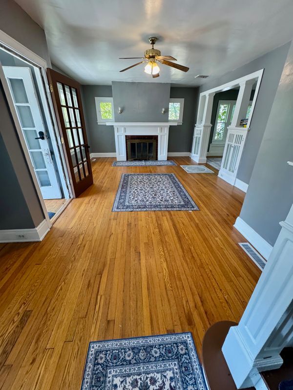 915 E Colvin St in Syracuse, NY - Building Photo - Building Photo
