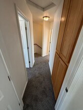 253-255 F St in Los Banos, CA - Building Photo - Building Photo