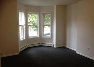 105 A Williams St in Bridgeport, CT - Building Photo - Building Photo