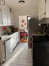 177-2177 Linus Rd in Toronto, ON - Building Photo - Building Photo